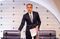 BOE Pushes For EU To Defuse Brexit Threat To Financial Contracts