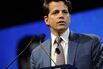 1476270049_161012_scaramucci_bn