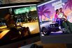 Rockstar Games' Grand Theft Auto 6 trailer.