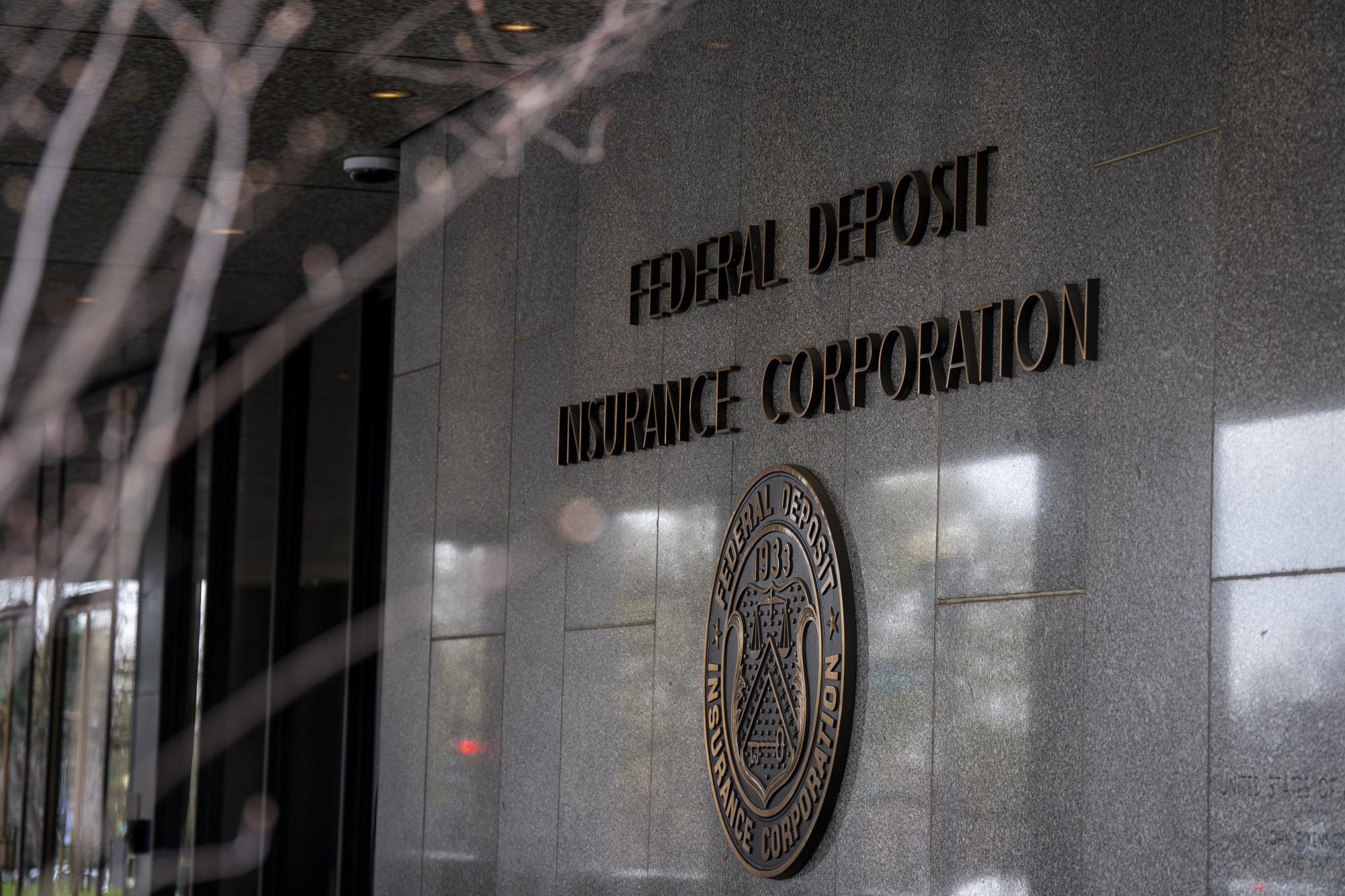 Bloomberg Evening Briefing The US Banking Collapse Bill Comes Due