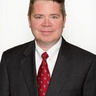 Headshot of Paul G Lewis