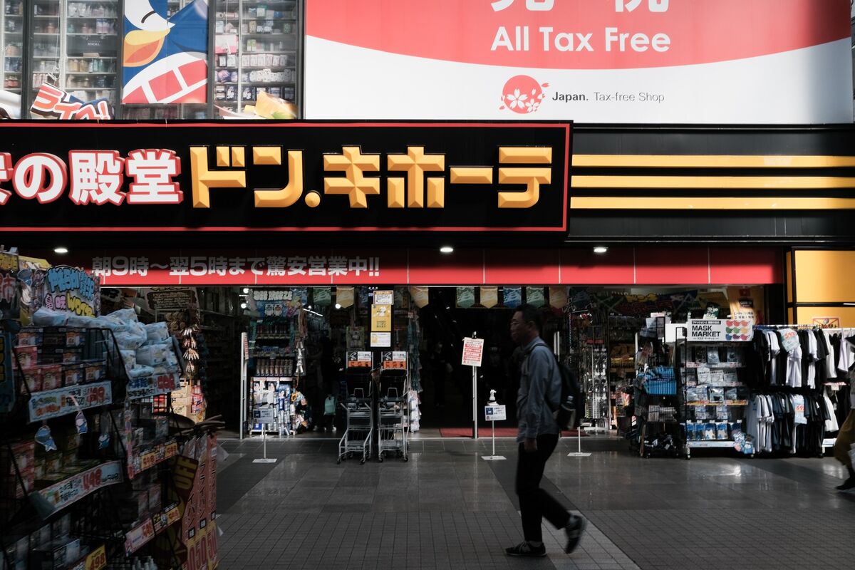 パンパシIやベイカレC株が急伸、セブンのMBO観測で指数採用期待