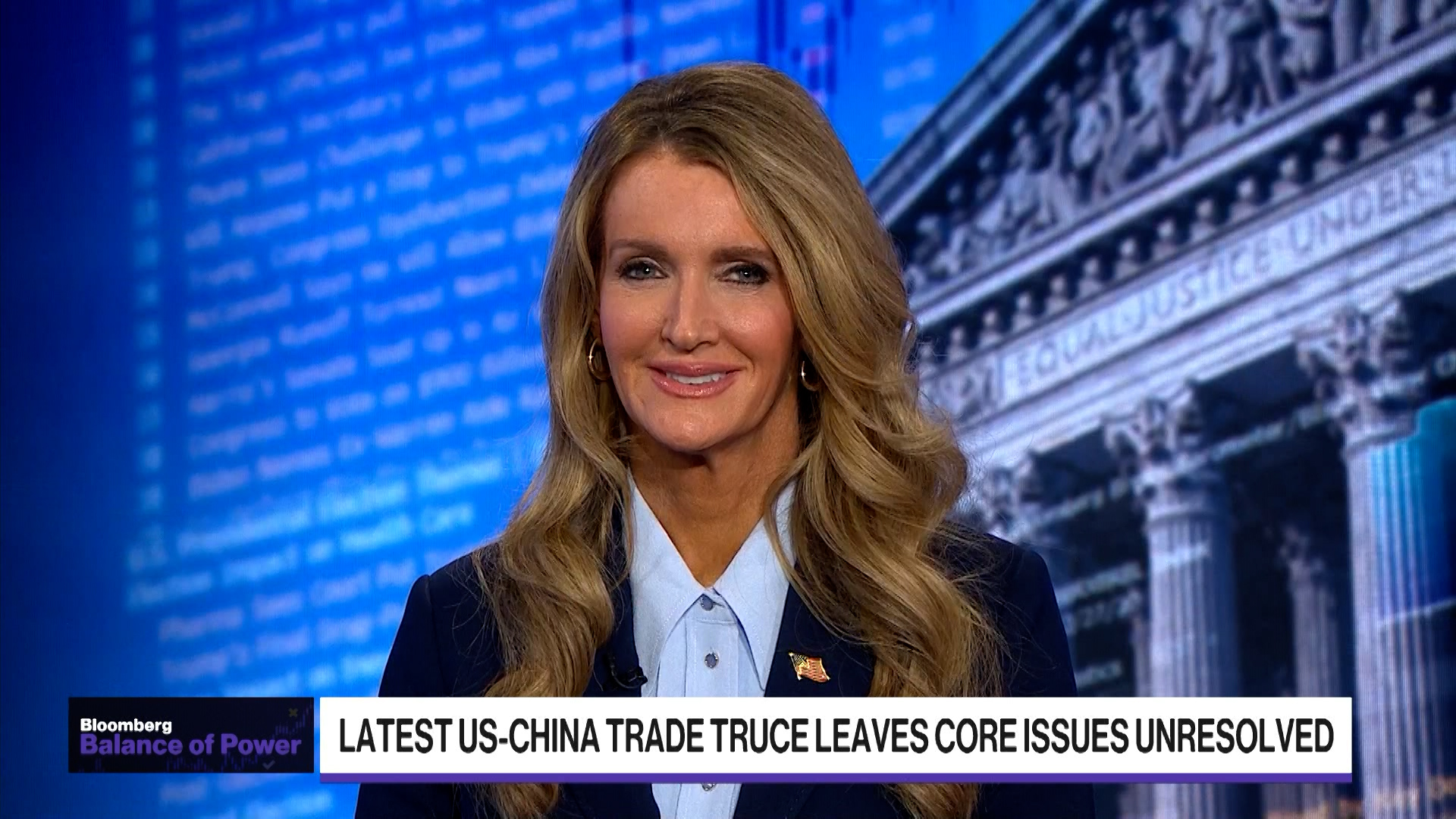 Small Business Optimism is Rising: Loeffler