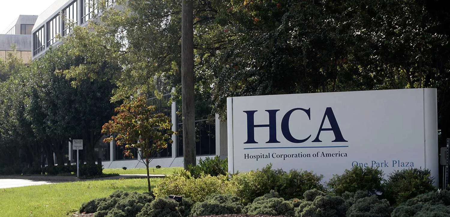 55915854RR001_HCA