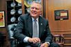 The GOP Eases Up on Prisons
