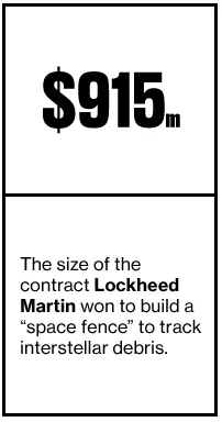 Company News: General Motors, Fiat Chrysler, J.M. Smucker, GroupM, U.S. Steel, Ticketmaster
