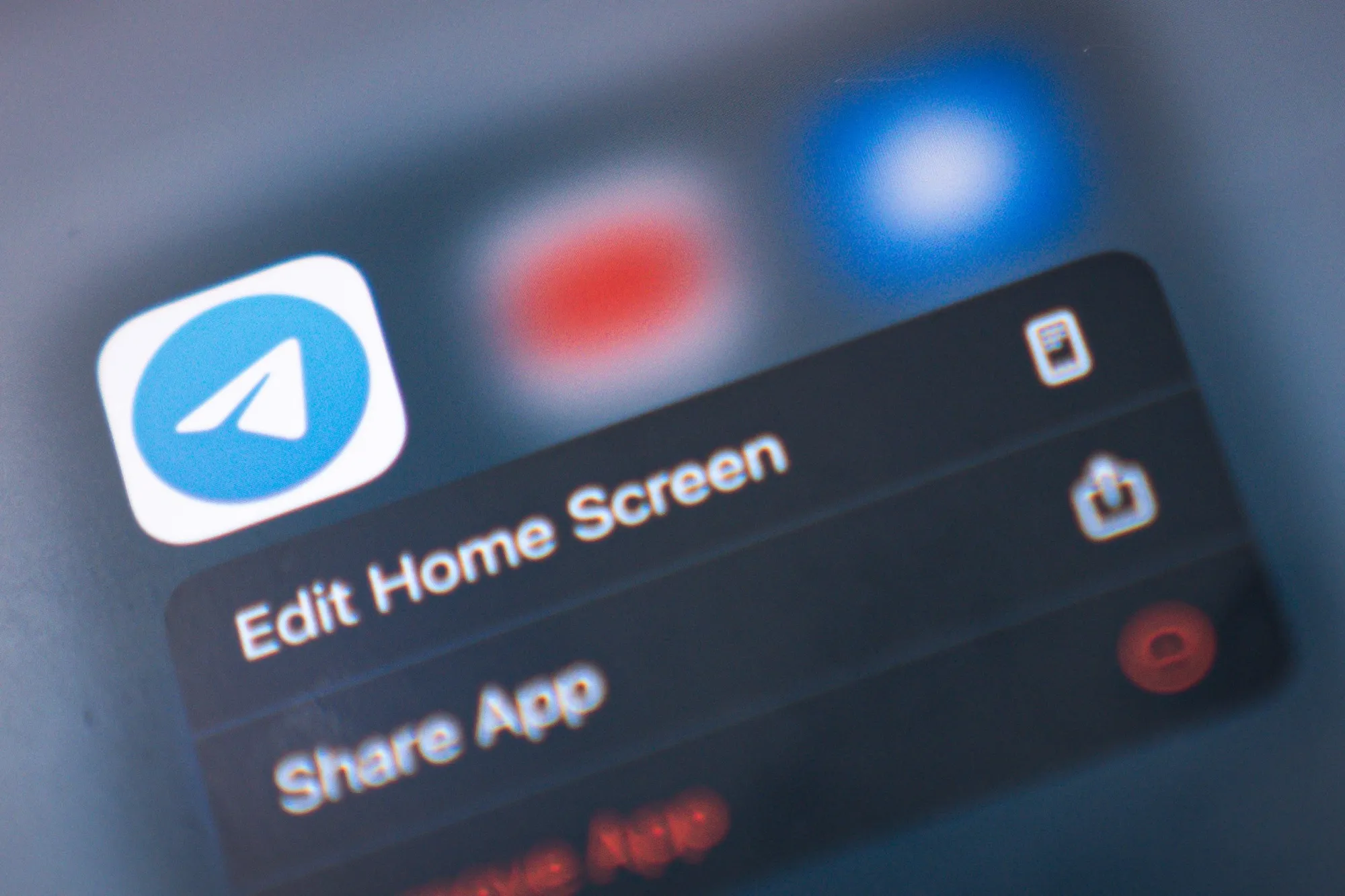 HK Security Law Public Consultation Lists Facebook, YouTube Ban