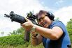 The Philippines' Tax Sheriff Gets Tough