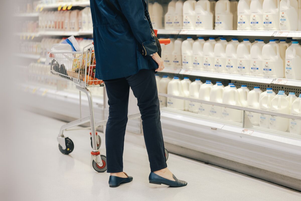 Australia to Enforce New Food Pricing Rules in Crackdown on Coles and Woolworths Australia to Enforce New Food Pricing Rules in Crackdown on Coles and Woolworths