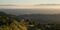 No. 17 Most Expensive Small Town: Monte Sereno, Calif.