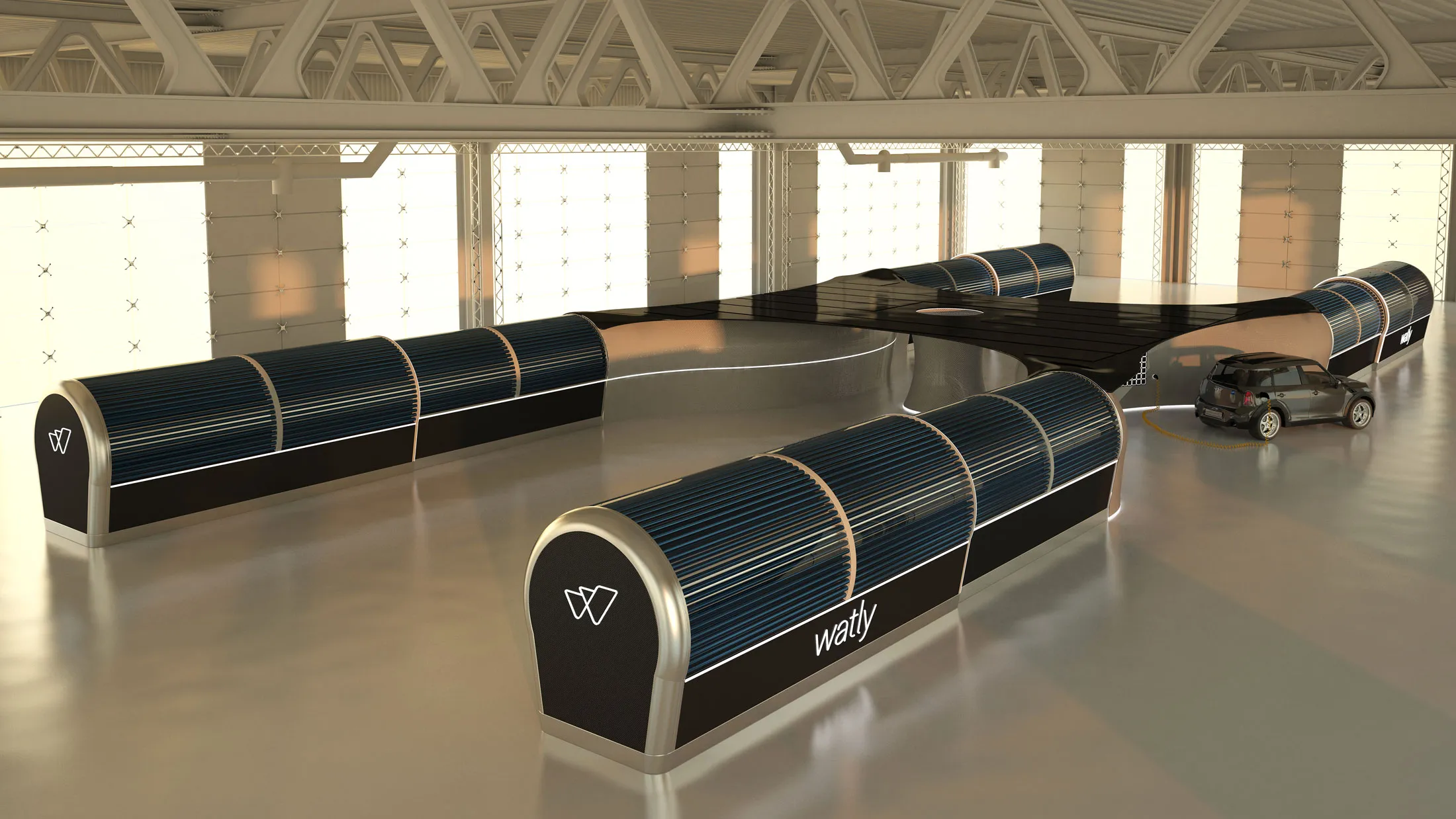 1466703191_tech_innovation27