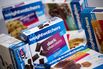 Weight Watchers International Inc. Products Ahead Of Earnings Figures 