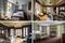 fancy-places-to-leaf-peep-fall-foliage-bloomberg-spicer-mansion-01