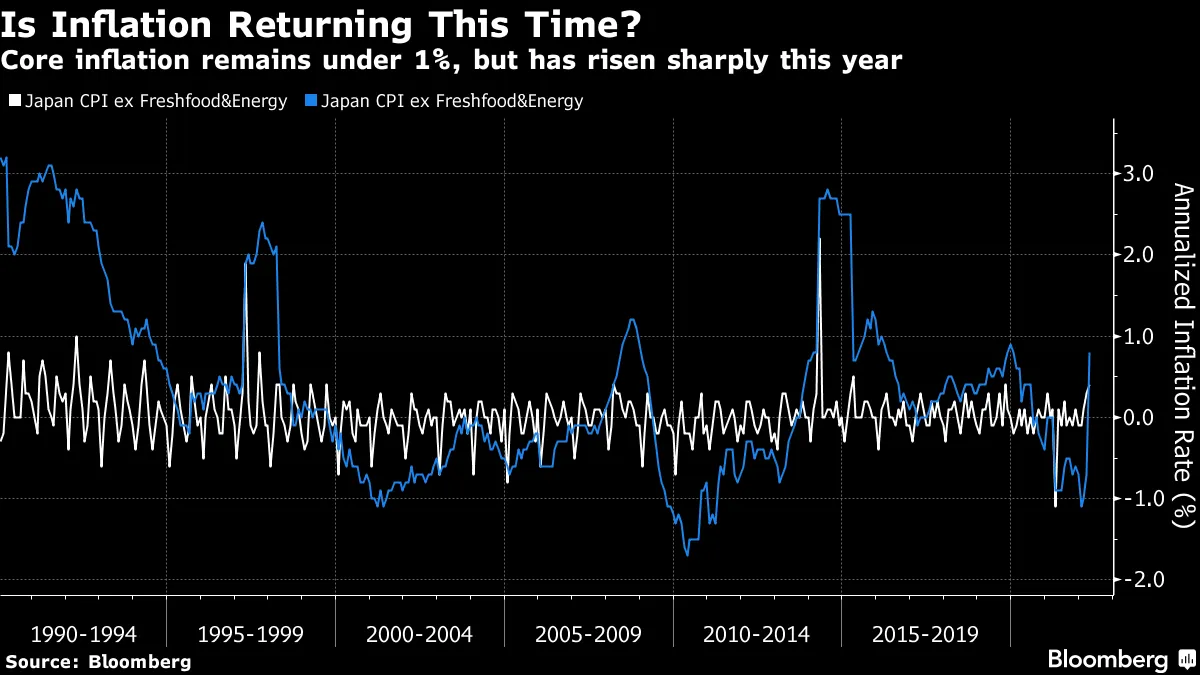 Yen Weakness, Carry Trade Depend on Mrs. Watanabe More Than