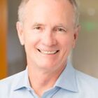 Headshot of Richard Thompson "Rick"