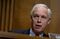 Senate Foreign Relations Committee Hearing On Future Of U.S. Policy Towards Russia
