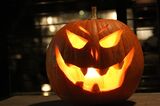 Why Earnings Don’t Scare Stocks This Halloween