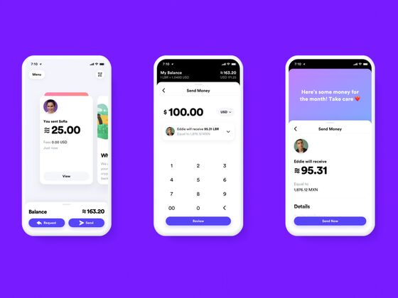 Facebook’s Libra Creates New ‘Path to Printing Even More Money’ Through Messaging Services