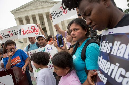 1466701656_Supreme-Court-Immigration-SCOTUS