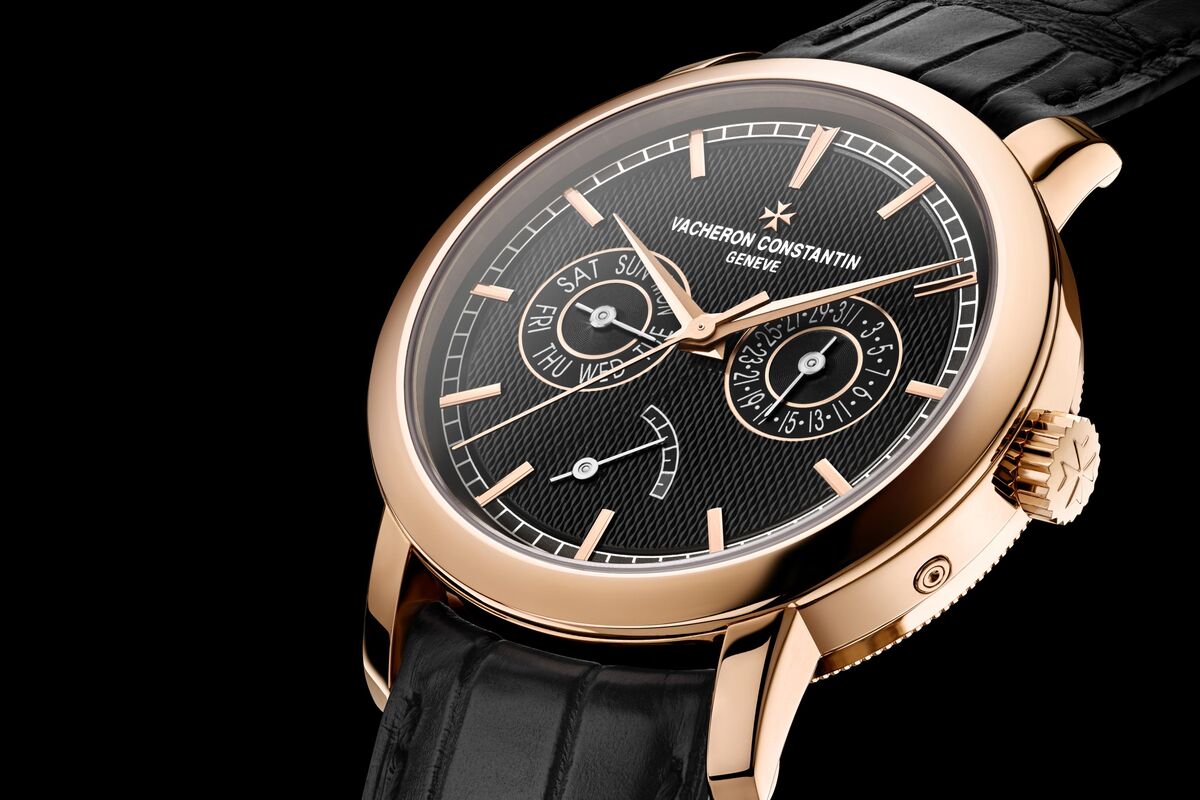 fossil jr1520