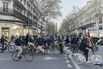 What Happened When Paris Ousted Cars