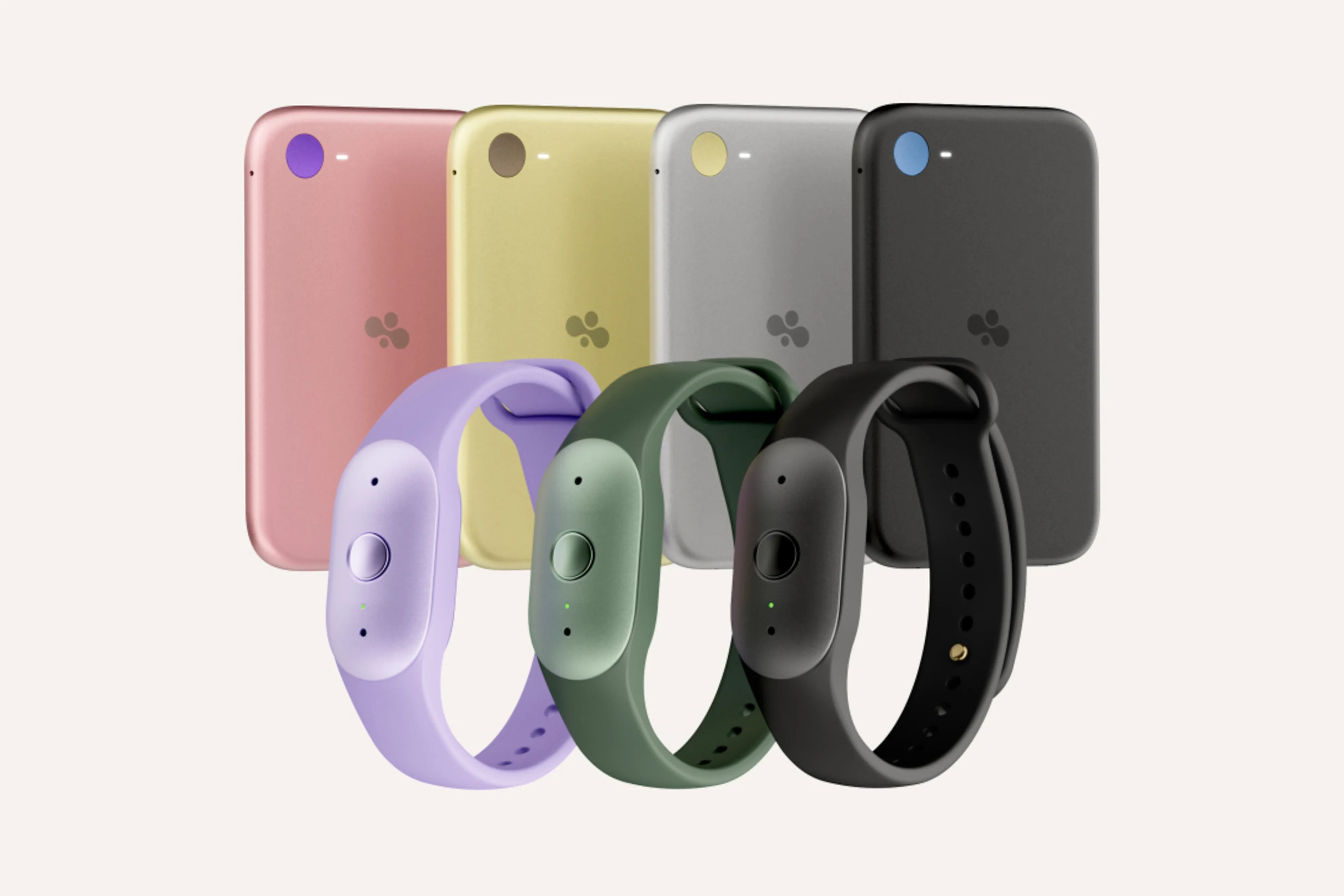 Amazon Bee AI Wearables Disrupt Productivity Market | Seller Automation Opportunities