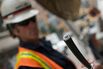 Forget Net Neutrality. What Americans Need Is Net Competition