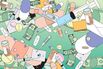 Obamacare Gives Boost to Startups Focused on Health Care for Poor