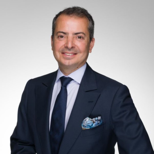 Gabriel Aractingi.
