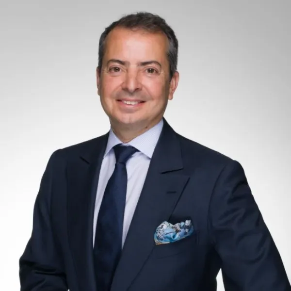 Gabriel Aractingi.