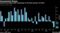 French and Italian GDP contracted in the final quarter of 2019