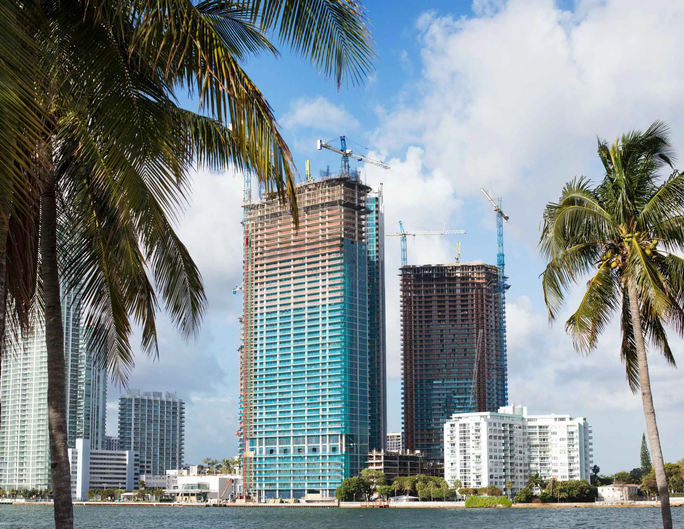 Best of Florida 2022 by Story Road - Issuu, image size:2200x1700