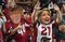 1478037126_trump-clinton-masks-election