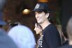 Adam Neumann Is Back, This Time With a Crypto Angle