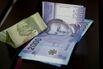 CHILE-THEME-MONEY