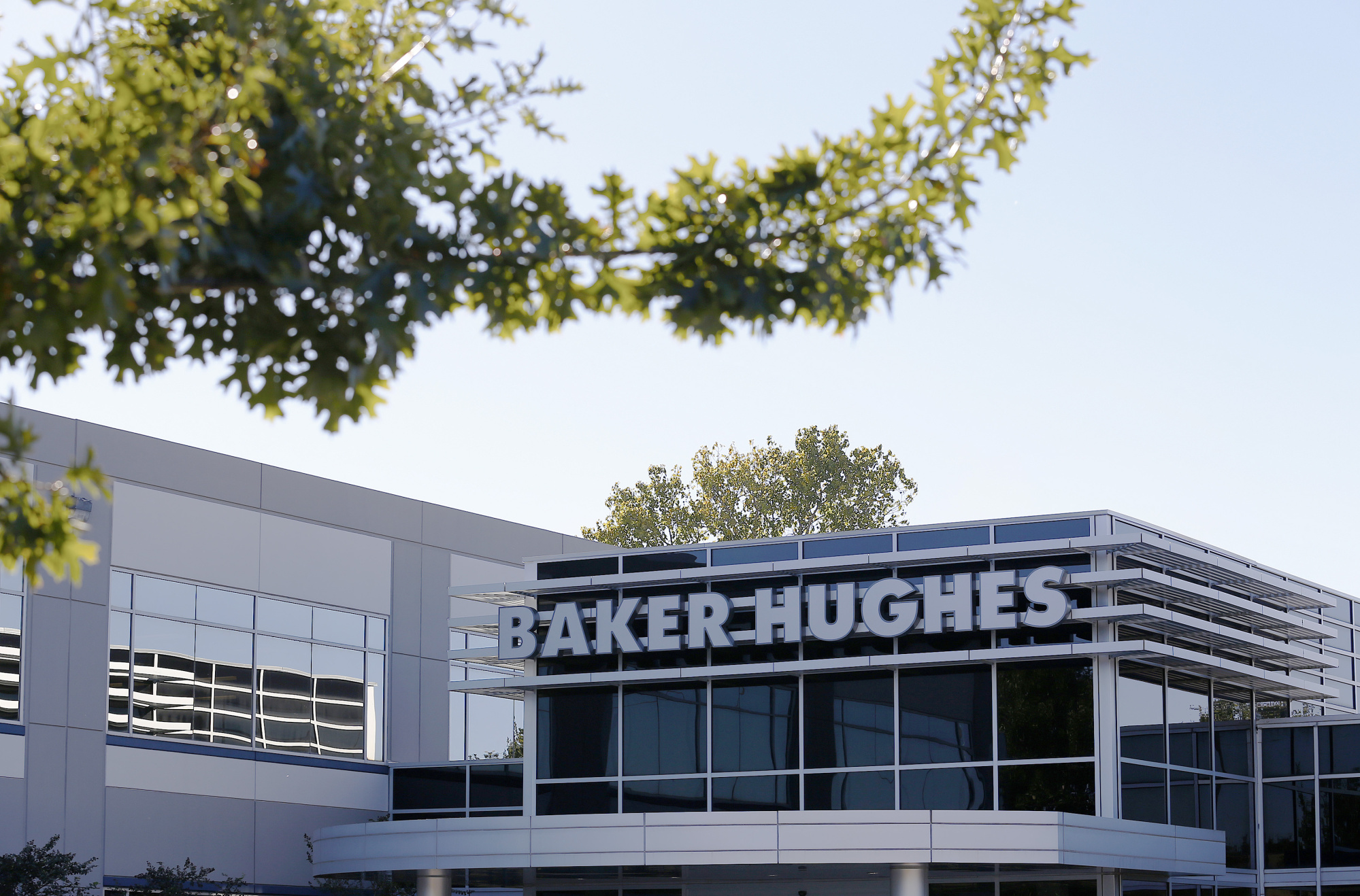 Компания Baker Hughes. Бейкер Хьюз логотип. Бейкер Хьюз Ноябрьск.