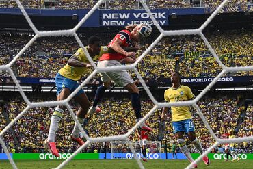 World Cup
