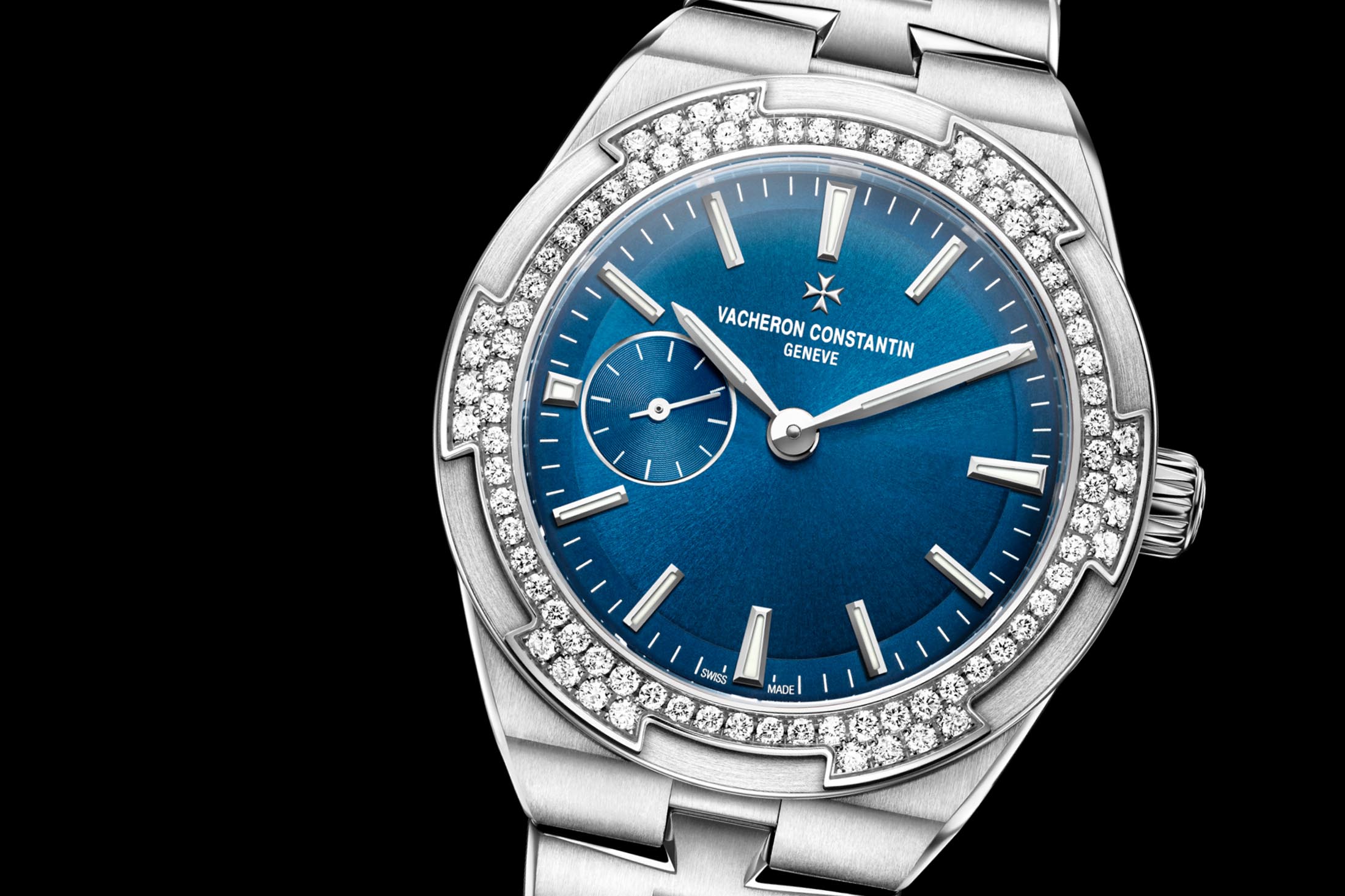 The 13 Best New Ladies' Watches for 2016 - Bloomberg