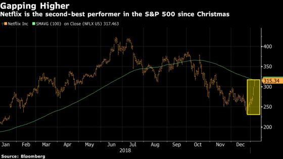 What Samsung’s Reaction to a Putrid Print May Mean: Taking Stock