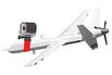 GoPro Widens the View of Its Customer Base
