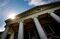 Booth, Harvard, Wharton Top List