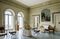 1496954110_astor-villa-01