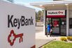 KeyBank Branch Locations Ahead Of Earnings Figures 