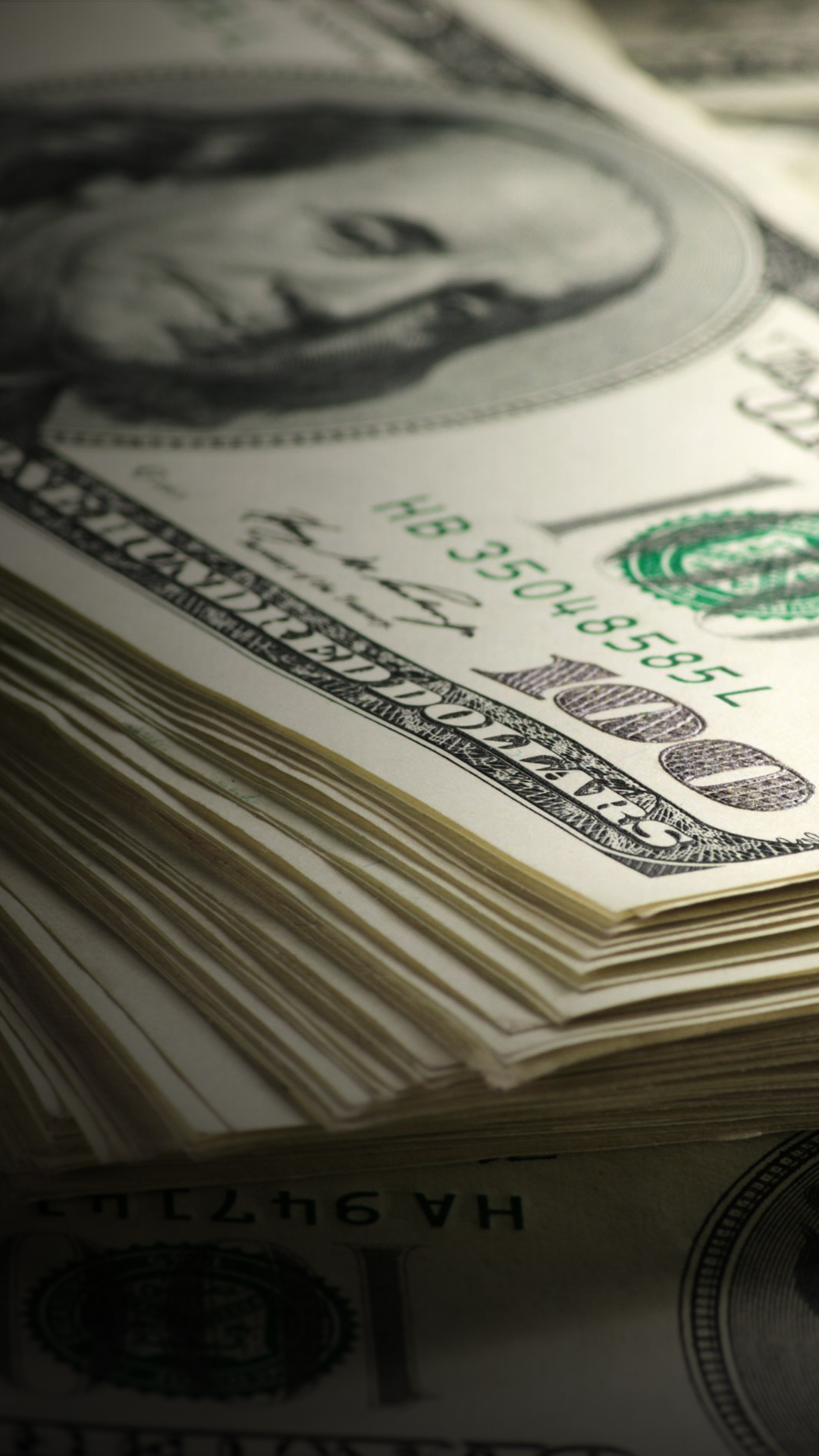 De-Dollarization: Is It Real and Is There An Alternative?