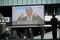 Reaction In Japan To Carlos Ghosn's Attack On Accusations