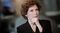 Loretta Mester
