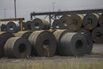 Iron Ore Rivals BHP, Rio Linking Up to Develop ‘Green’ Steel
