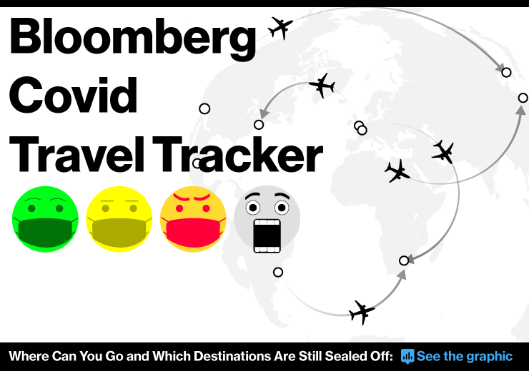 Delta Air Lines says international flight bookings have surged 450