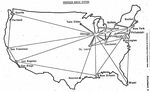 relates to 11 Historical Maps and Charts That Explain the Birth of Amtrak