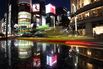 1496877296_ginza night light